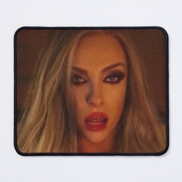 Item preview, Yassified Toni Collette designed and sold by The Culture Crucifix.