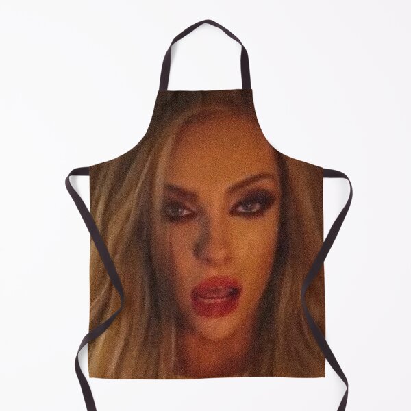 Item preview, Yassified Toni Collette designed and sold by The Culture Crucifix.