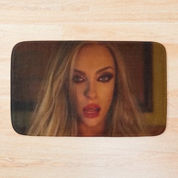 Item preview, Yassified Toni Collette designed and sold by The Culture Crucifix.