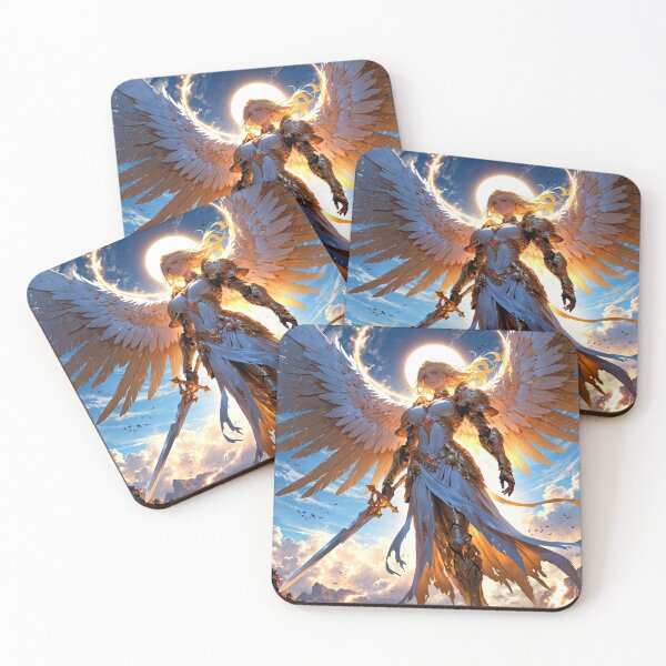 Item preview, Celestial Grace Carolina Herrera aFlows designed and sold by Danielaadvant.