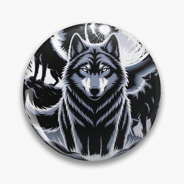 Item preview, Wolf Ripping Shirt Design, wolf ripping off shirt, wolf shirt rip, wolf meme ripping shirt, wolf rip shirt meme, wolf ripping shirt open designed and sold by khadija19art.