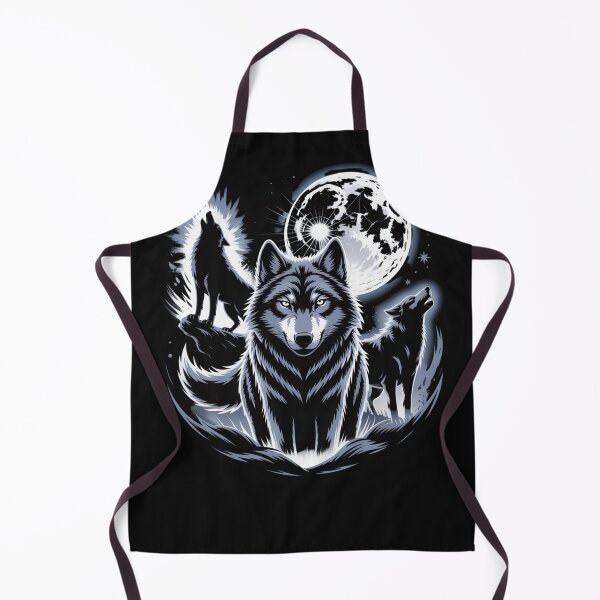 Item preview, Wolf Ripping Shirt Design, wolf ripping off shirt, wolf shirt rip, wolf meme ripping shirt, wolf rip shirt meme, wolf ripping shirt open designed and sold by khadija19art.