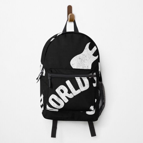 Item preview, Bass designed and sold by Estics1.