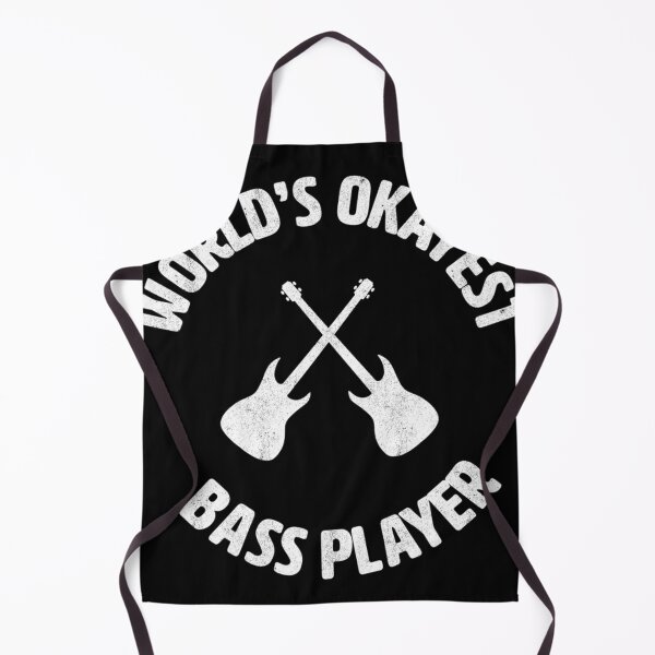 Item preview, Bass designed and sold by Estics1.