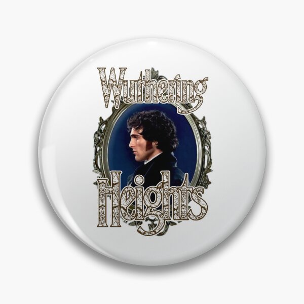 Item preview, Main Character Romantic Drama designed and sold by Tallboy666.