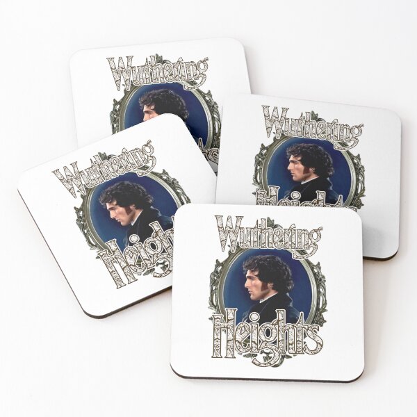 Item preview, Main Character Romantic Drama designed and sold by Tallboy666.