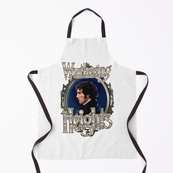 Item preview, Main Character Romantic Drama designed and sold by Tallboy666.