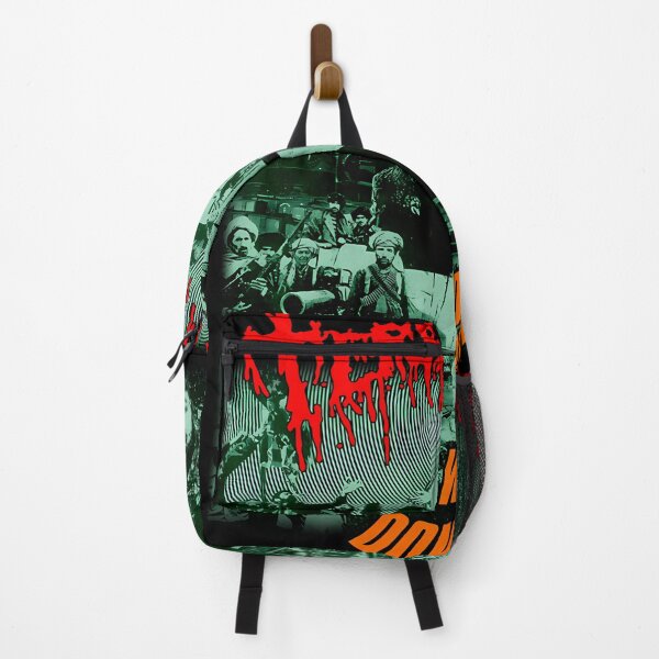 Item preview,  World Downfall By Terrorizer Classic Old School Death Grind Metal designed and sold by Estics1.