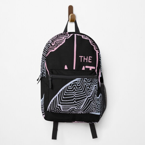 Item preview, The National designed and sold by Estics1.