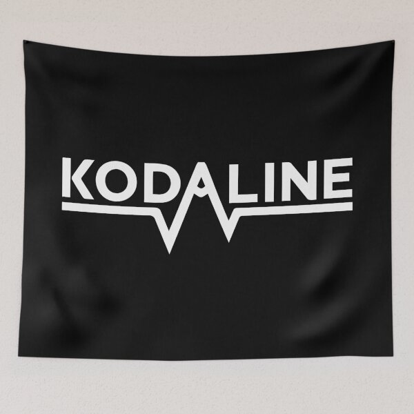 Item preview, Angels Protect Kodaline Always designed and sold by Danielaadvant.