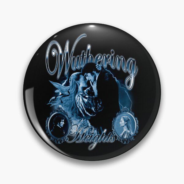 Item preview, Vintage Glow Romantic Drama designed and sold by Tallboy666.