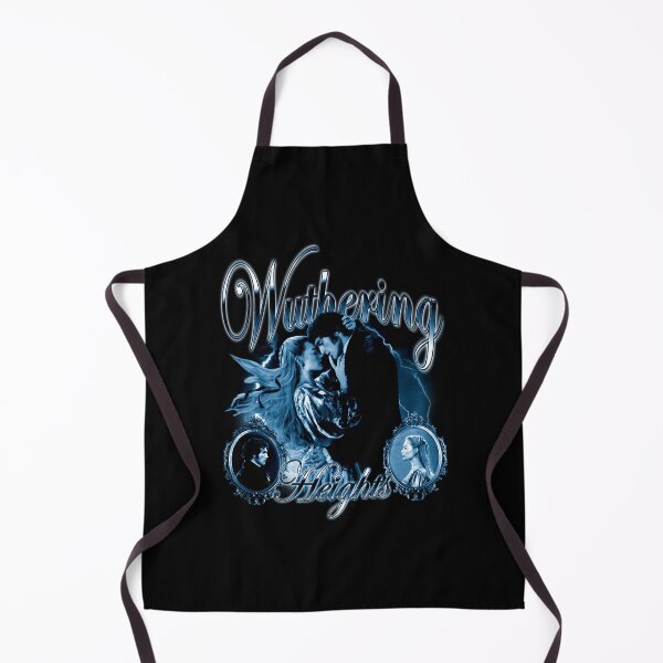Item preview, Vintage Glow Romantic Drama designed and sold by Tallboy666.