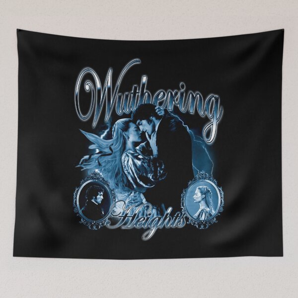 Item preview, Vintage Glow Romantic Drama designed and sold by Tallboy666.