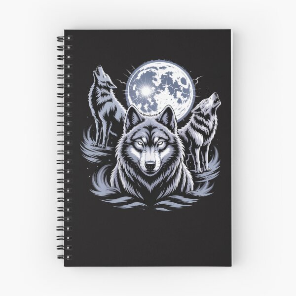 Item preview, Wolf Ripping Shirt Design, wolf ripping off shirt, wolf shirt rip, wolf meme ripping shirt, wolf rip shirt meme, wolf ripping shirt open designed and sold by khadija19art.