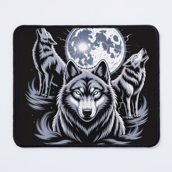 Item preview, Wolf Ripping Shirt Design, wolf ripping off shirt, wolf shirt rip, wolf meme ripping shirt, wolf rip shirt meme, wolf ripping shirt open designed and sold by khadija19art.