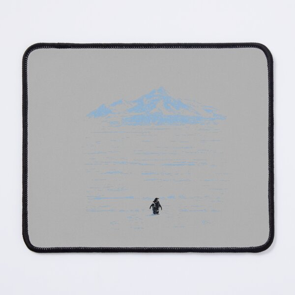 Item preview, But Why Penguin designed and sold by GreggRoss.