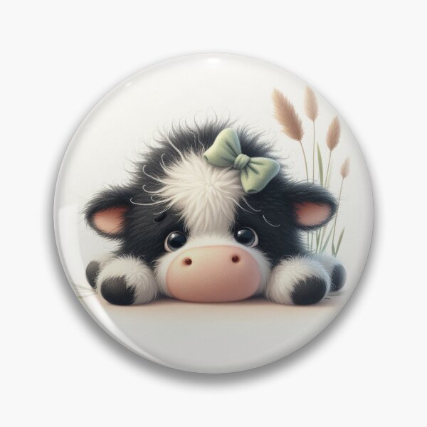 Item preview, Heartwarming…  designed and sold by Beyondnote-Art.