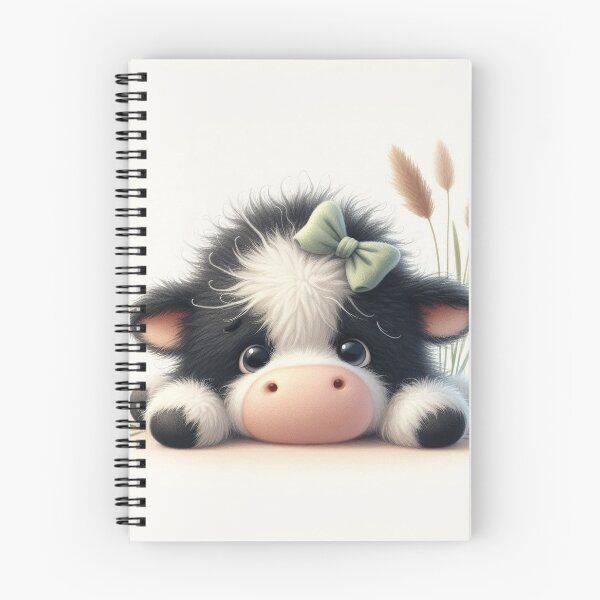 Item preview, Heartwarming…  designed and sold by Beyondnote-Art.