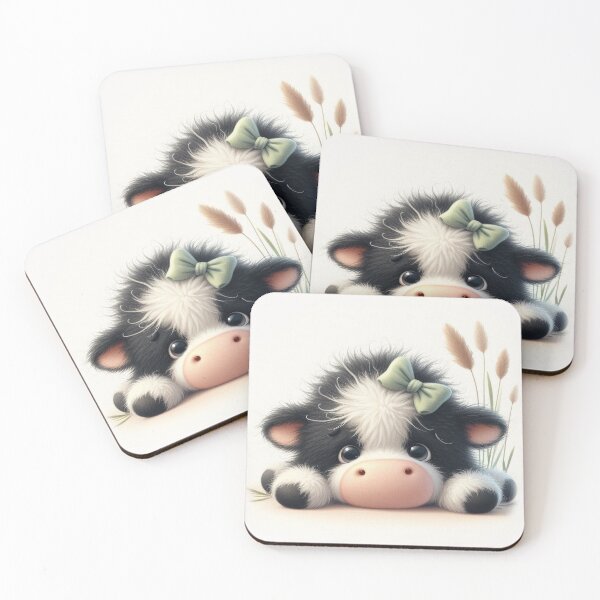 Item preview, Heartwarming…  designed and sold by Beyondnote-Art.