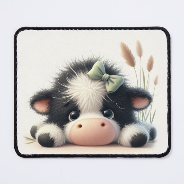 Item preview, Heartwarming…  designed and sold by Beyondnote-Art.