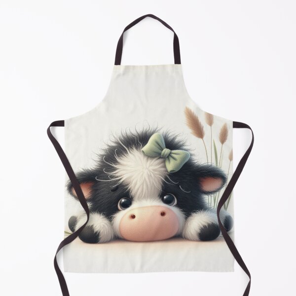 Item preview, Heartwarming… designed and sold by Beyondnote-Art.