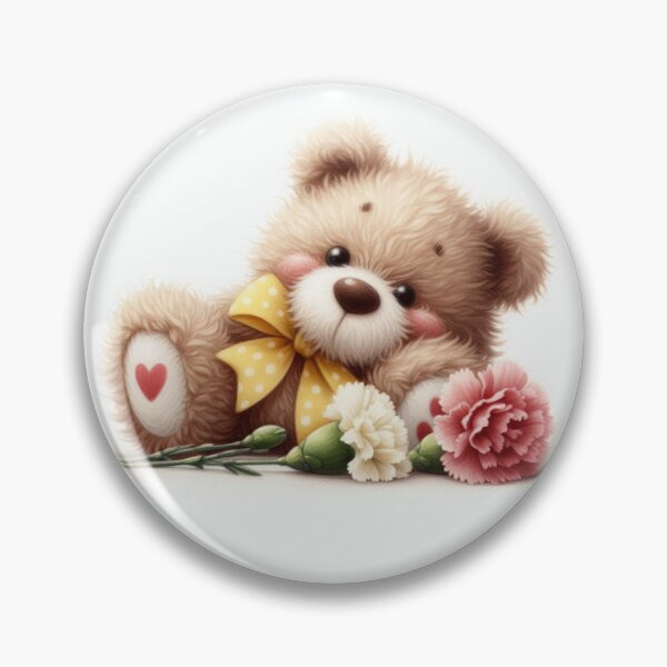 Item preview, Heartwarming…  designed and sold by Beyondnote-Art.