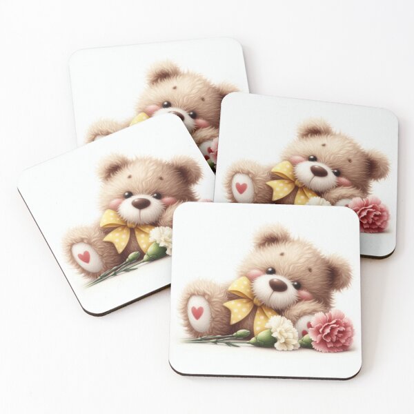 Item preview, Heartwarming…  designed and sold by Beyondnote-Art.