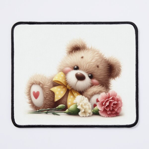Item preview, Heartwarming… designed and sold by Beyondnote-Art.