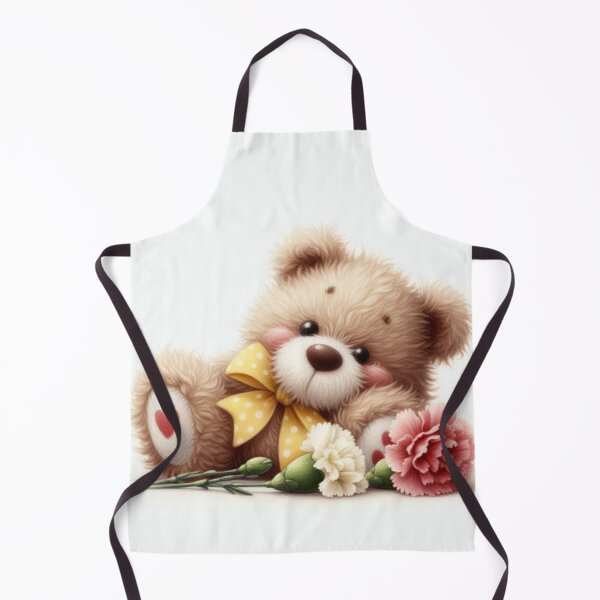 Item preview, Heartwarming… designed and sold by Beyondnote-Art.