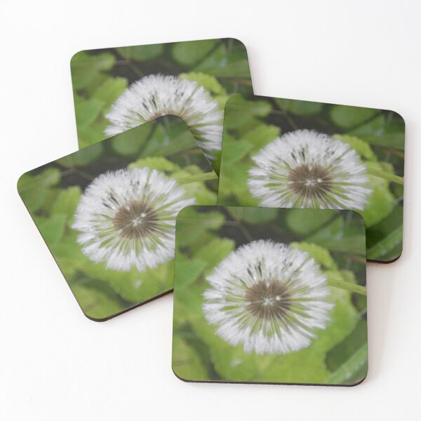 Item preview, Dandy designed and sold by Curiospho.