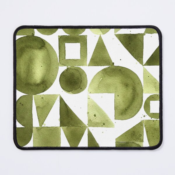 Item preview, Abstract watercolor painting on paper designed and sold by Berlin-D-Prs.