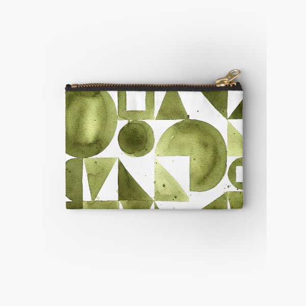 Item preview, Abstract watercolor painting on paper  designed and sold by Berlin-D-Prs.