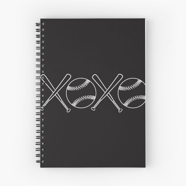 Artikelvorschau, Baseball-Fan XOXO Spieltagsliebe entworfen und verkauft von TrantowDangelo.
