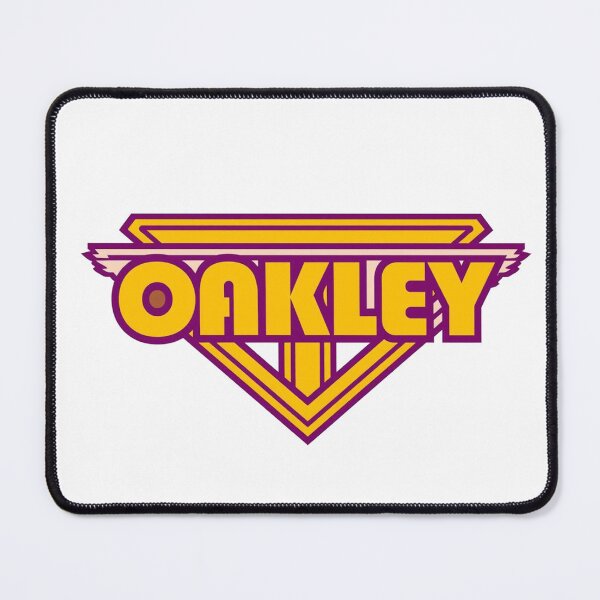 Item preview, Retro Oakley designed and sold by misspaige.