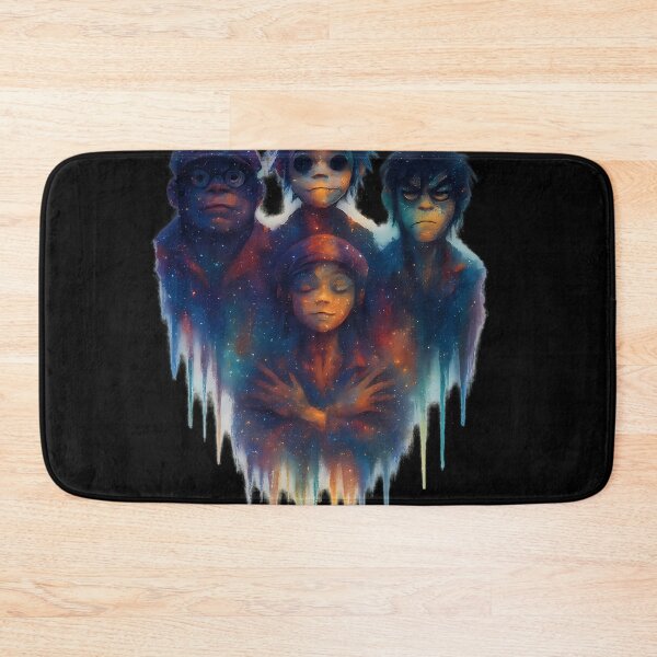 Item preview, Nebula Band Drip designed and sold by heartstp.