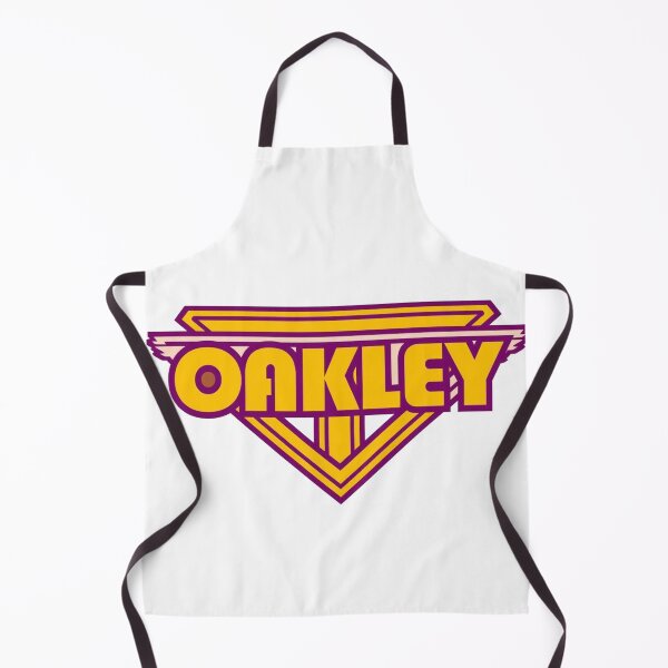 Item preview, Retro Oakley designed and sold by misspaige.