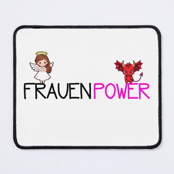 Item preview, Girl power designed and sold by FoxyS.