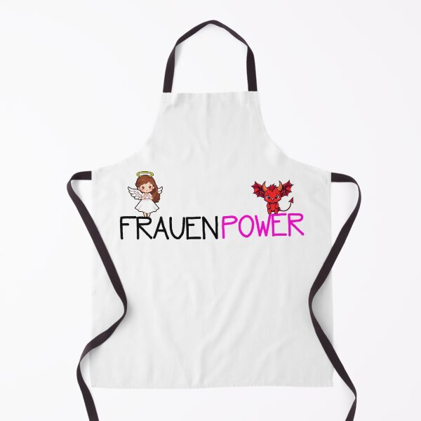 Item preview, Girl power designed and sold by FoxyS.