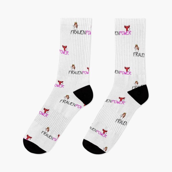 Item preview, Girl power designed and sold by FoxyS.