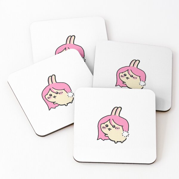 Item preview, Mizi as usagi °ʚ?ɞ° designed and sold by StarBerryStudlo.