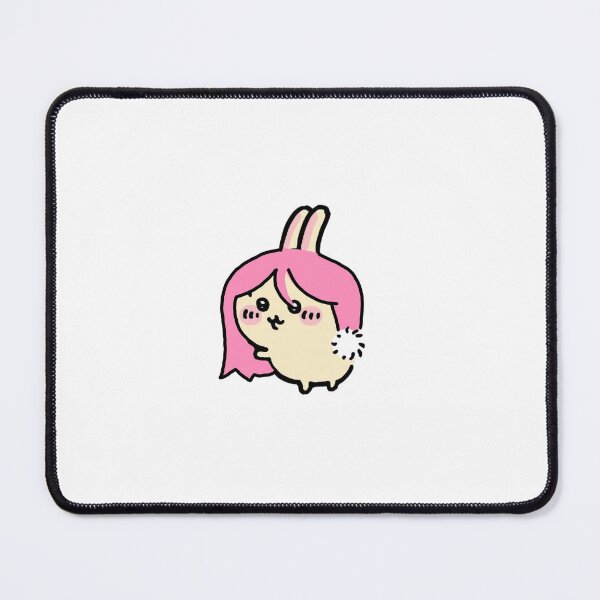 Item preview, Mizi as usagi °ʚ?ɞ° designed and sold by StarBerryStudlo.