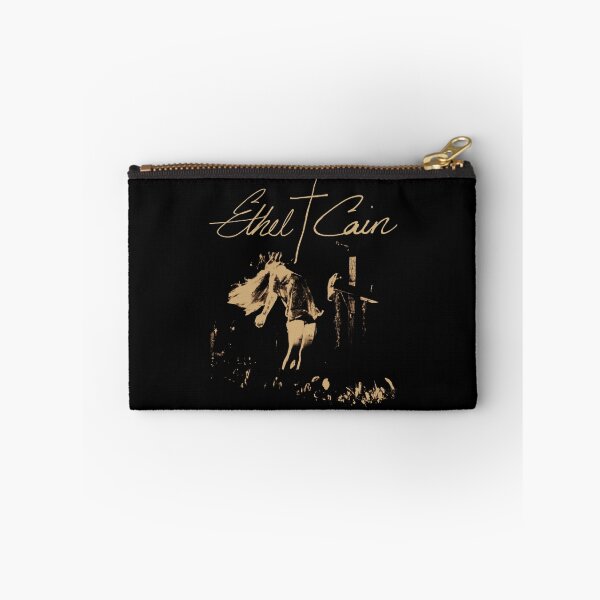 Item preview, Silhouette Gothic Musician designed and sold by WestcoastGhostt.