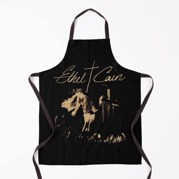Item preview, Silhouette Gothic Musician designed and sold by WestcoastGhostt.