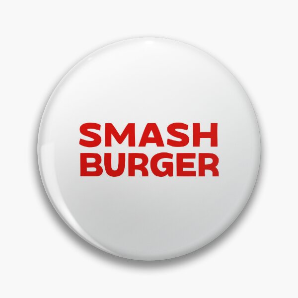 Artikelvorschau, Heavenly Wings Smashburger Embrace entworfen und verkauft von Danielaadvant.