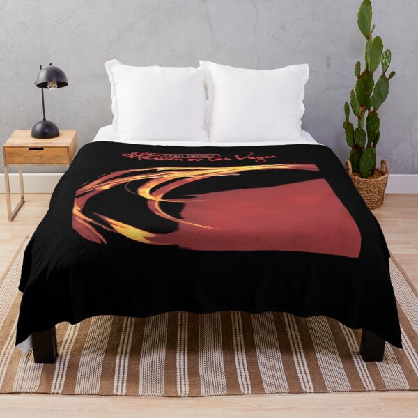 Item preview, Cocteau Twins Heaven Or Las Vegas designed and sold by heartstp.