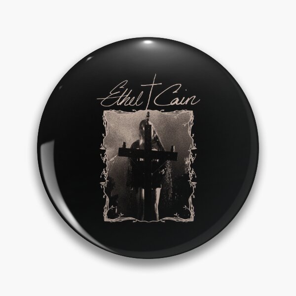 Item preview, Grunge Style Indie Rock Musician designed and sold by WestcoastGhostt.