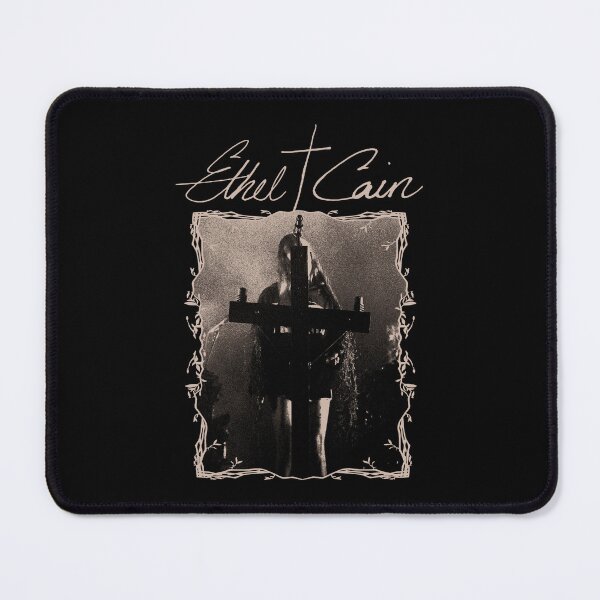 Item preview, Grunge Style Indie Rock Musician designed and sold by WestcoastGhostt.