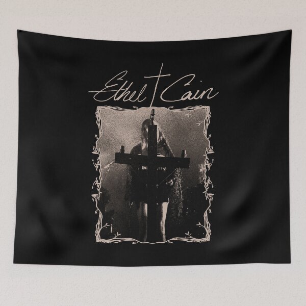 Item preview, Grunge Style Indie Rock Musician designed and sold by WestcoastGhostt.