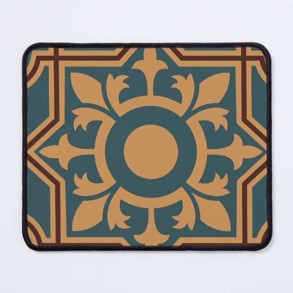 Item preview, Vintage Moroccan designed and sold by barkbarkstudio.
