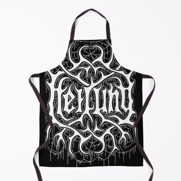 Item preview, Remember Black designed and sold by DevynDaugherty.